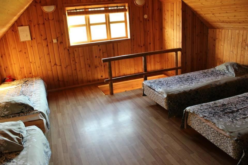 Дома для отпуска Tatra Holiday House Татра-19